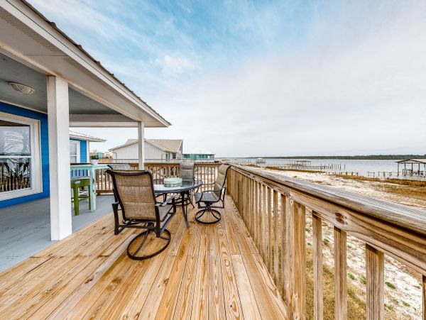 Alabama Beach Areas Home 1009628