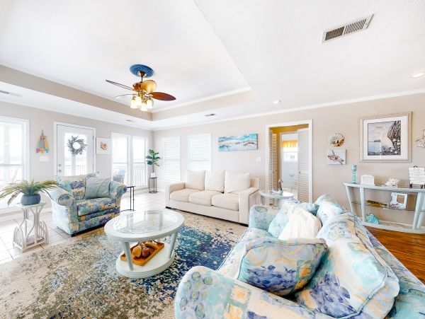 Alabama Beach Areas Home 1009628