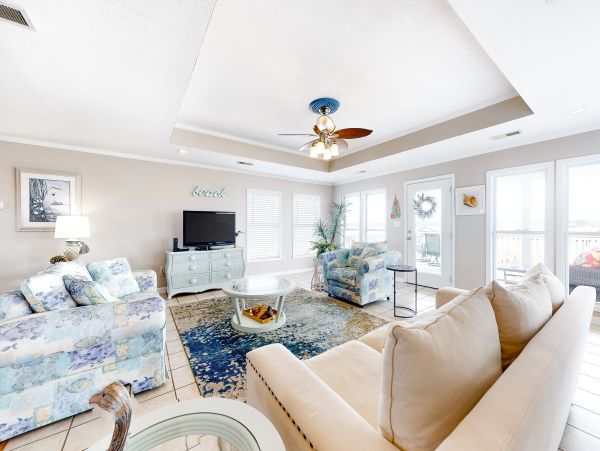 Alabama Beach Areas Home 1009628