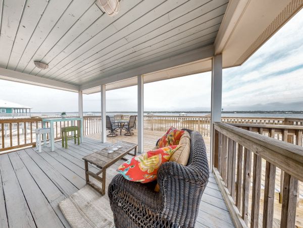 Alabama Beach Areas Home 1009628