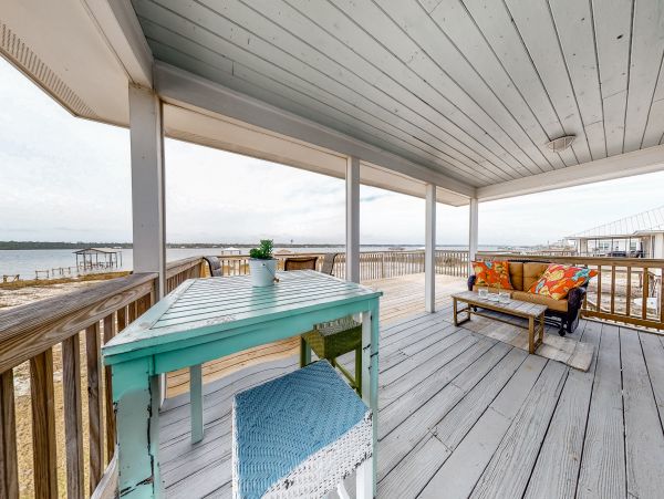 Alabama Beach Areas Home 1009628