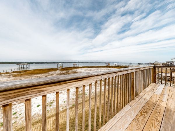 Alabama Beach Areas Home 1009628