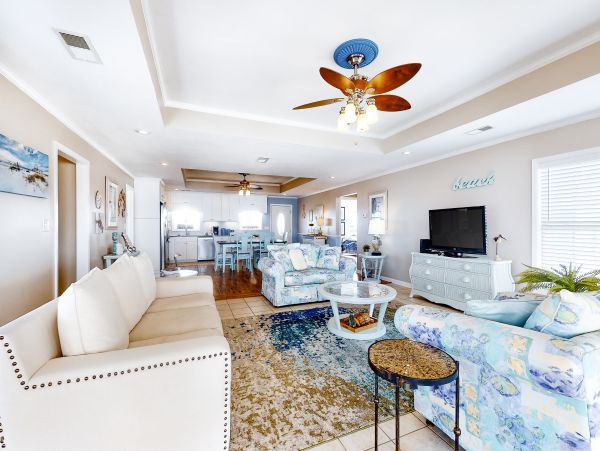 Alabama Beach Areas Home 1009628