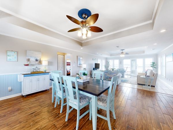 Alabama Beach Areas Home 1009628
