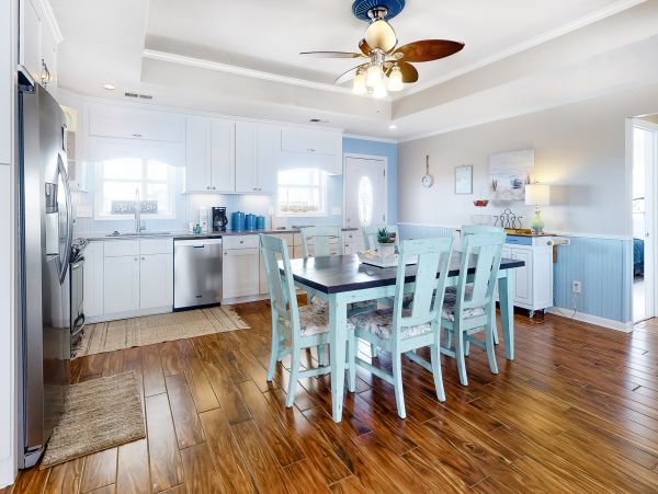 Alabama Beach Areas Home 1009628