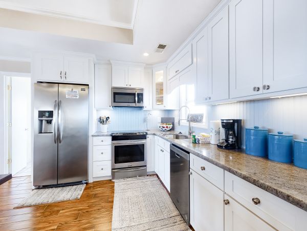 Alabama Beach Areas Home 1009628