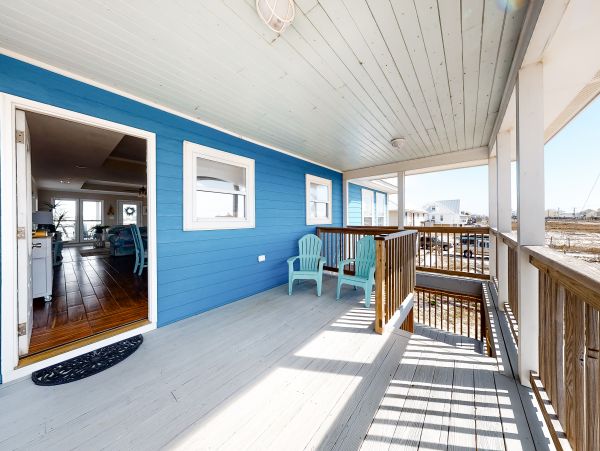 Alabama Beach Areas Home 1009628