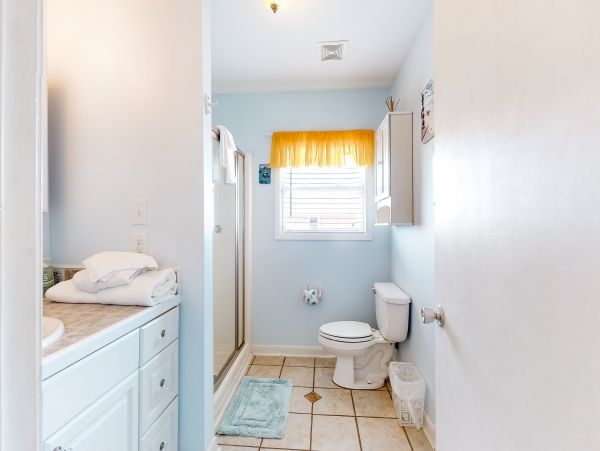 Alabama Beach Areas Home 1009628