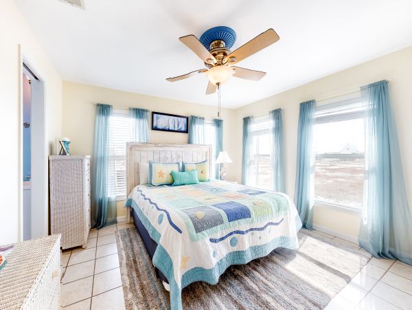 Alabama Beach Areas Home 1009628