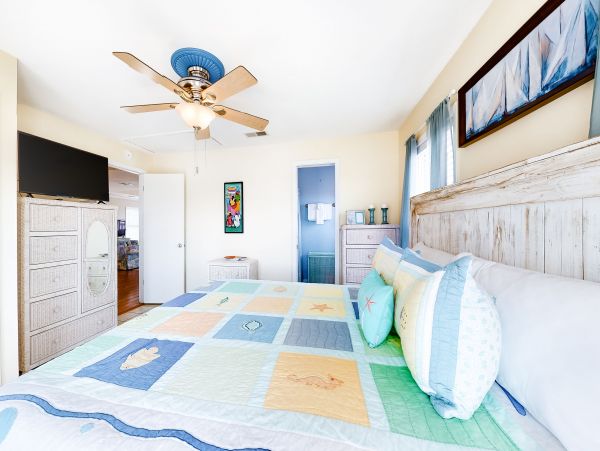 Alabama Beach Areas Home 1009628