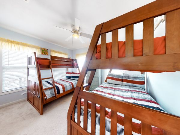 Alabama Beach Areas Home 1009628