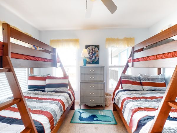 Alabama Beach Areas Home 1009628
