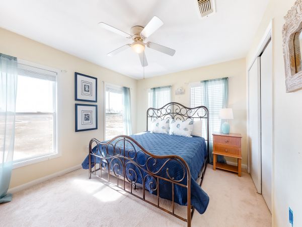 Alabama Beach Areas Home 1009628