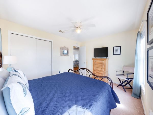 Alabama Beach Areas Home 1009628