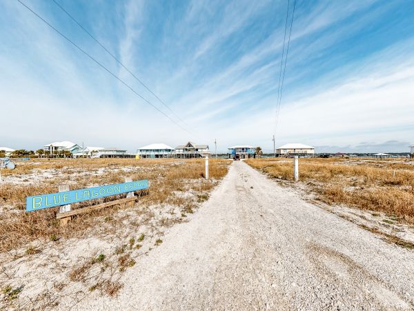 Alabama Beach Areas Home 1009628