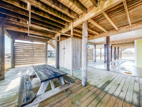 Alabama Beach Areas Home 1009628