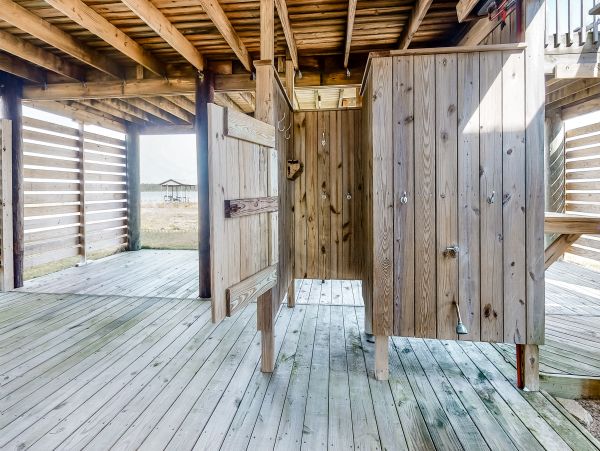 Alabama Beach Areas Home 1009628
