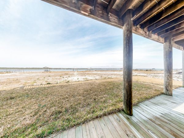 Alabama Beach Areas Home 1009628