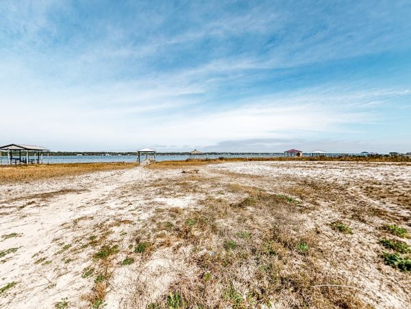 Alabama Beach Areas Home 1009628