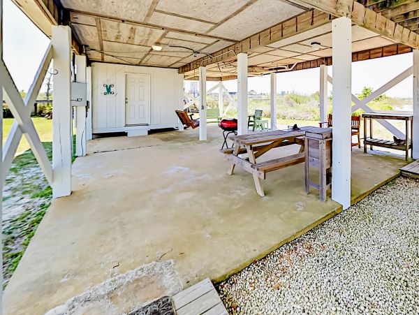 Alabama Beach Areas Home 1009629