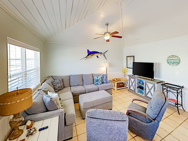 Alabama Beach Areas Home 1009629