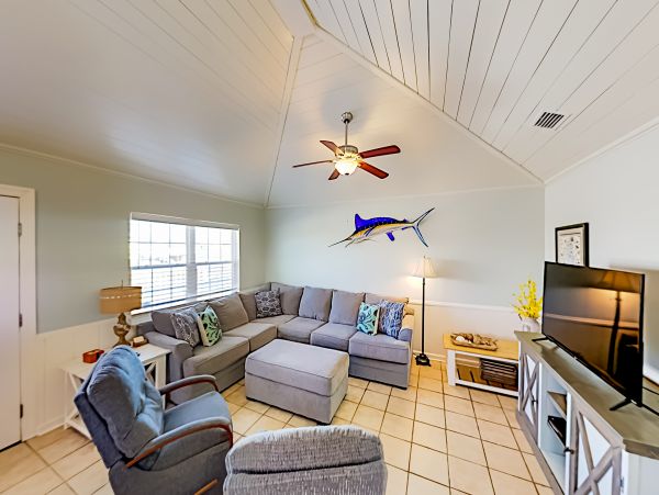 Alabama Beach Areas Home 1009629