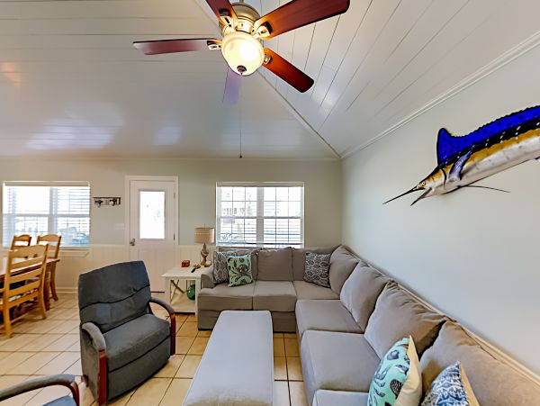 Alabama Beach Areas Home 1009629