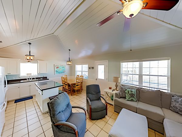 Alabama Beach Areas Home 1009629
