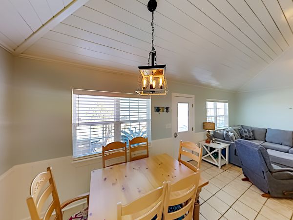 Alabama Beach Areas Home 1009629