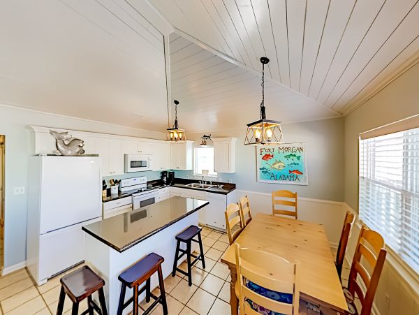 Alabama Beach Areas Home 1009629