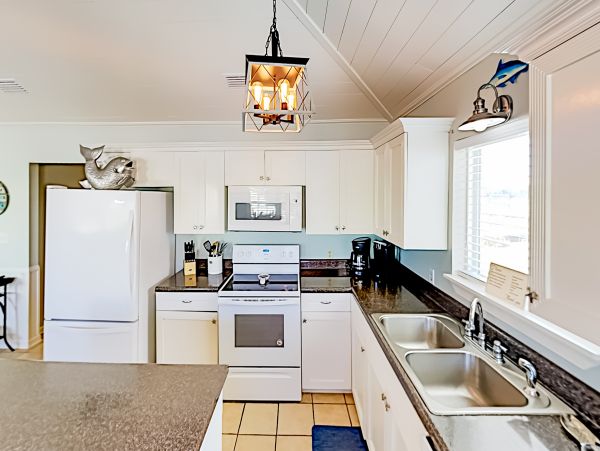 Alabama Beach Areas Home 1009629