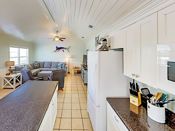 Alabama Beach Areas Home 1009629