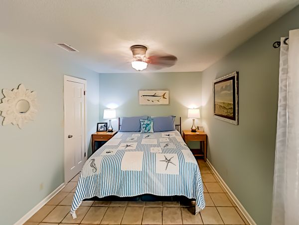Alabama Beach Areas Home 1009629