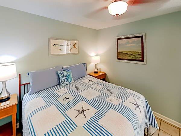 Alabama Beach Areas Home 1009629