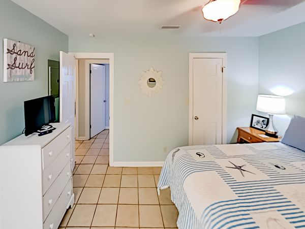 Alabama Beach Areas Home 1009629