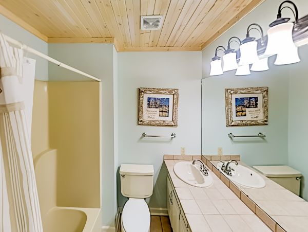 Alabama Beach Areas Home 1009629