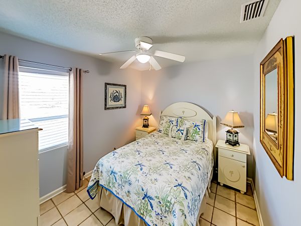 Alabama Beach Areas Home 1009629
