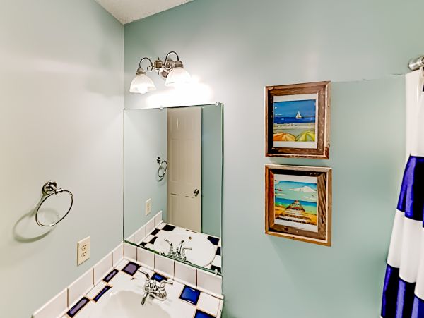 Alabama Beach Areas Home 1009629