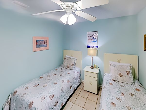 Alabama Beach Areas Home 1009629