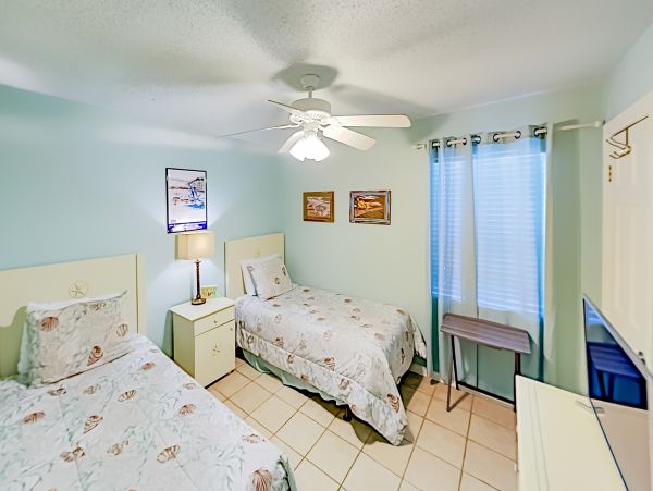 Alabama Beach Areas Home 1009629