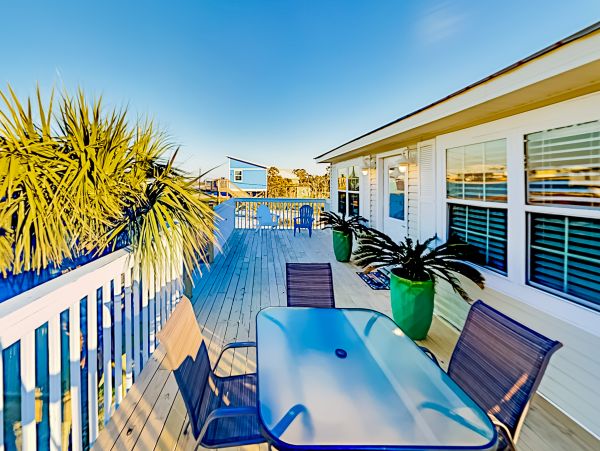 Alabama Beach Areas Home 1009629