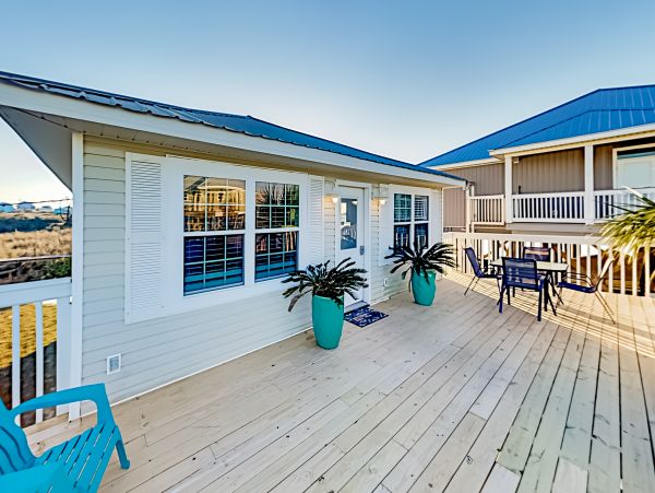 Alabama Beach Areas Home 1009629