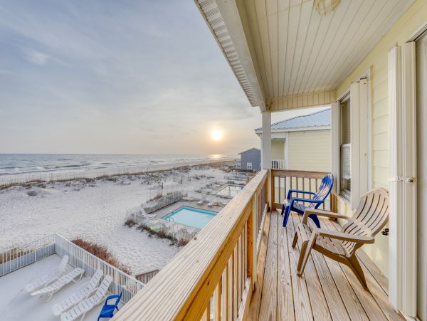 Alabama Beach Areas Home 1009630
