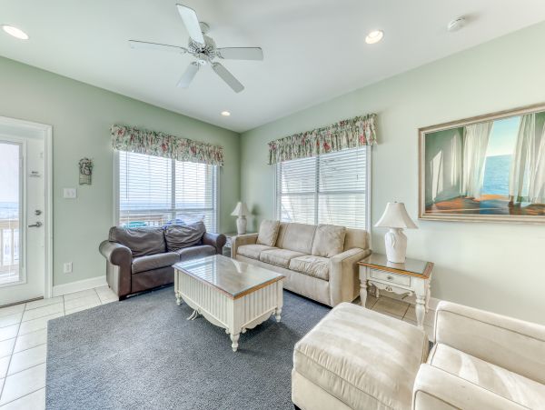 Alabama Beach Areas Home 1009630