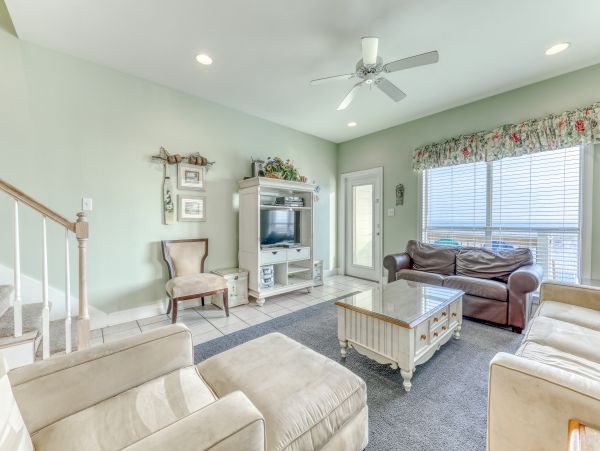 Alabama Beach Areas Home 1009630