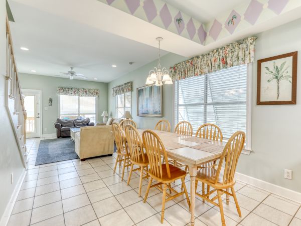 Alabama Beach Areas Home 1009630