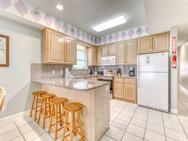 Alabama Beach Areas Home 1009630