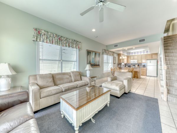 Alabama Beach Areas Home 1009630