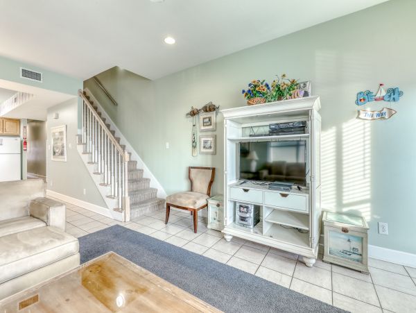 Alabama Beach Areas Home 1009630