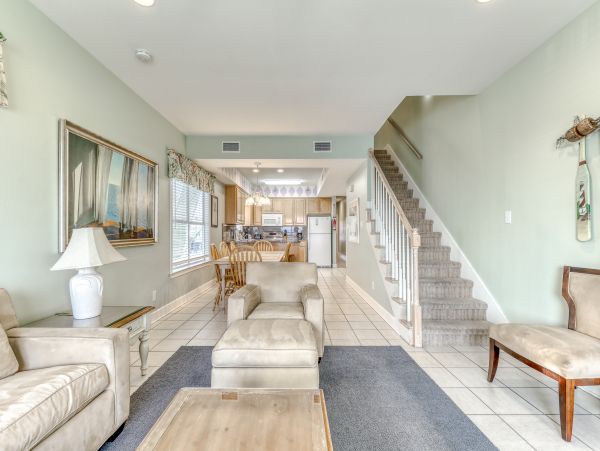 Alabama Beach Areas Home 1009630